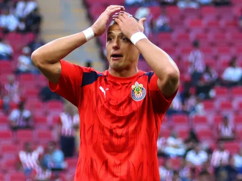 Noticias de Chivas HOY, 1 de marzo