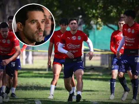 La intensa agenda de marzo con el triple Clásico Nacional