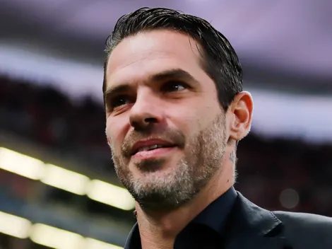 La estadística que mejoró Chivas en la victoria contra Pumas