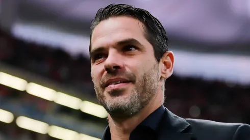 La estadística que mejoró Chivas ante Pumas.