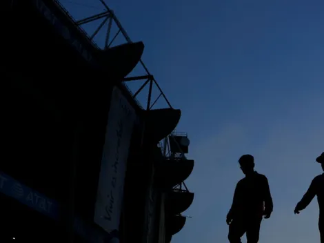 La verdadera razón del cambio de sede para el Chivas vs. Cruz Azul