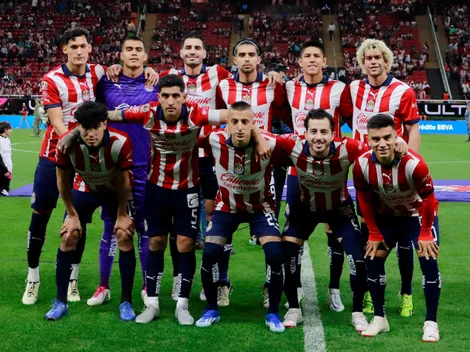 Lo criticaron y hoy es la gran figura del equipo