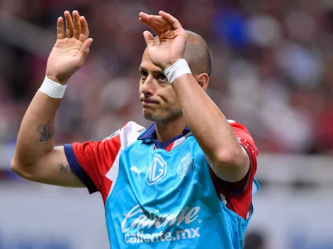 Noticias de hoy martes 27 de febrero