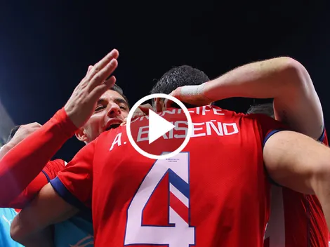 FINAL: Chivas 3-1 Pumas por el Clausura 2024