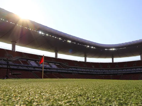 Chivas vs. Pumas: El debut que se espera ante Pumas