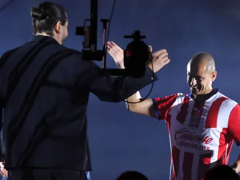 Golpe bajo a la afición de Chivas