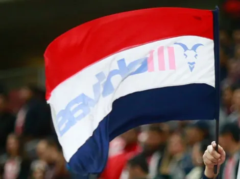 La favorable racha de Chivas en casa ante Pumas