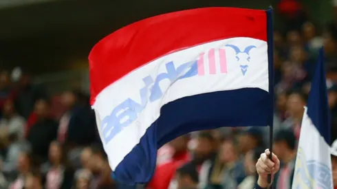 El Akron pesa para Pumas.