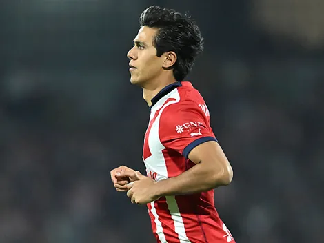 Noticias de Chivas hoy, 22 de febrero de 2024