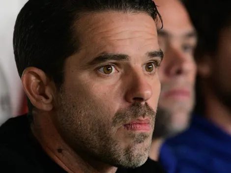 La preocupante estadística del Chivas de Fernanado Gago ante Necaxa