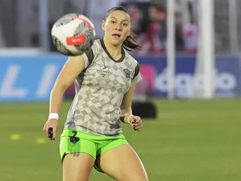 ¿Por qué Norma Palafox está fuera del Clausura 2024?