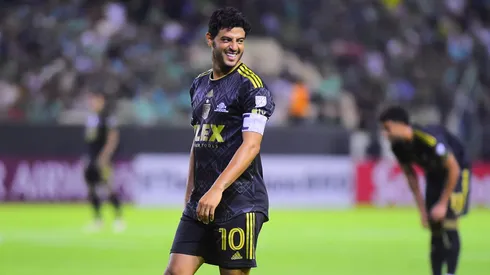 El goleador nunca ha manifestado sus de regresar a los rojiblancos.