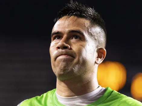 Afición estalló contra el Wacho por el video que publicó Chivas en sus redes