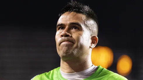 Castigan al Wacho Jiménez en redes sociales: