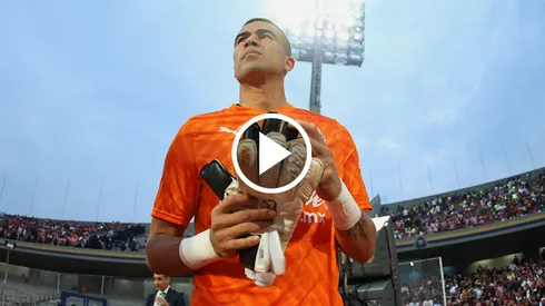 Miguel Jiménez no ha jugado un solo minuto en lo que va del 2024.