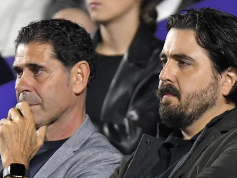 Noticias de Chivas HOY 26 de marzo