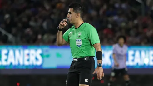 Adonai Escobedo omitió un penal para Chivas ante Mazatlán.