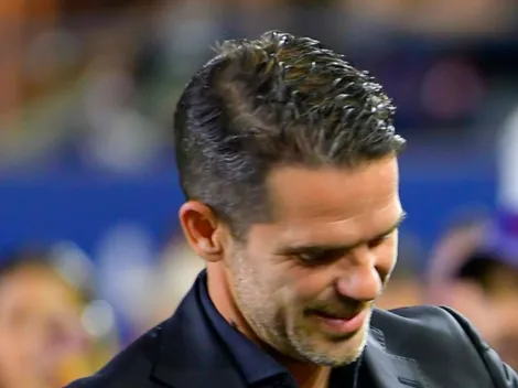 "Me parecieron excusas": Ex-Pumas critica a Gago