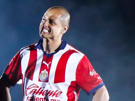 Noticias de Chivas hoy martes 20 de febrero de 2024