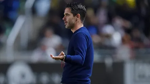 Así quedó Chivas en la tabla de posiciones del Clausura 2024.