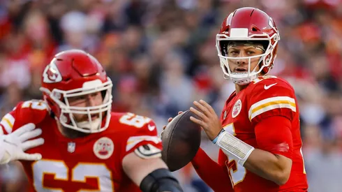 Chicharito se ganado fans de todas partes del mundo.