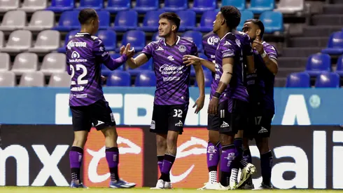 El jugador de Mazatlán que puede causarle problemas a Chivas.