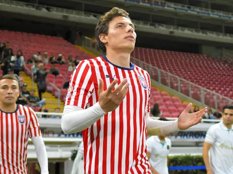 Noticias de Chivas hoy, 16 de febrero de 2024