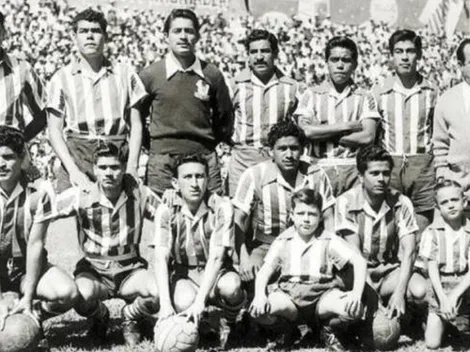 José María Casullo: El técnico más ganador que no conquistó títulos