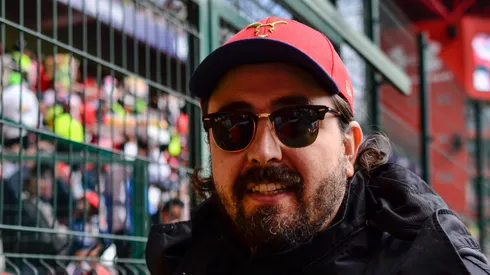 Puma y MG quieren el 30% de las acciones de Chivas.