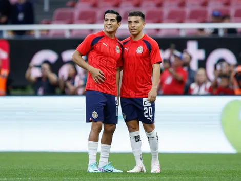 Convocatoria: Fernando Gago seguirá con rotaciones contra el Forge