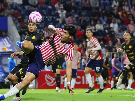 Chivas promociona boletos para localía del Tapatío en Tepatitlán