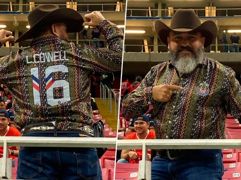 Chivas vs. Forge: Cómo comprar boletos para ver la Vuelta