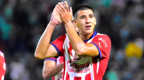 Los "borrados" por Gago para recibir a Juárez.