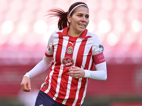 Noticias de Chivas hoy, 10 de febrero de 2024