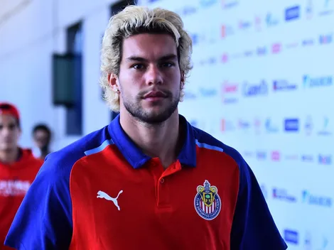 Se confirmó lo que verdaderamente quiere Gago de Cowell