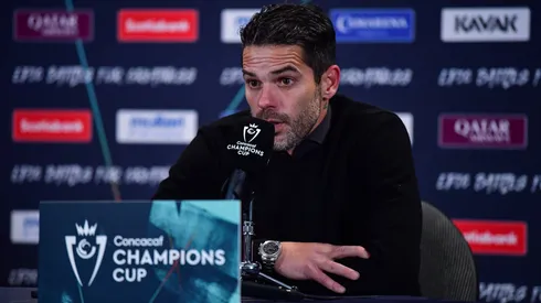 El nuevo sistema táctico de Gago.