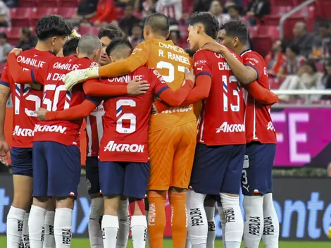 ¿Cuándo llegará a la Liga MX la tarjeta azul y para qué sirve?