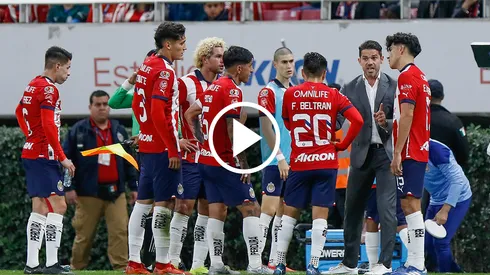 Los rojiblancos quieren llegar a casa con un resultado favorable.