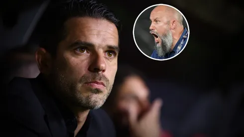 El coach canadiense analizó la mejoría de Chivas con Fernando Gago en Chivas
