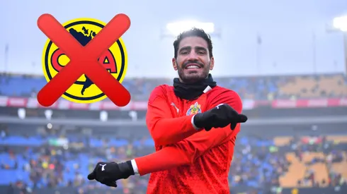 Foto/ Imago7/ Juan Angel Ovalle