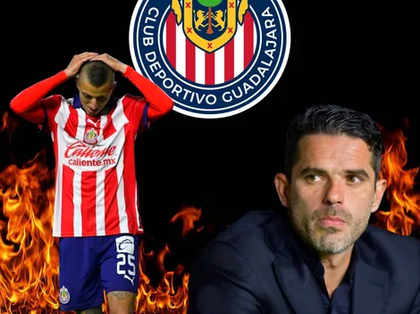 Gago niega que Guti, Pocho, Piojo y Chiquete sean titulares indiscutibles