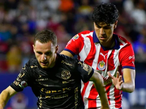 El increíble dato que confirma el extraordinario nivel de El Guti