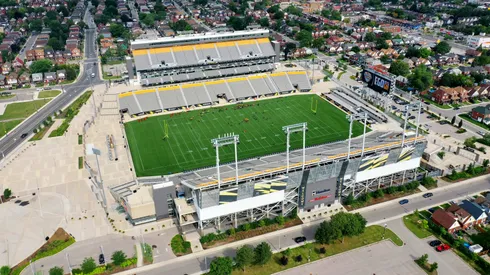 Chivas visitará este miércoles al FC Forge.