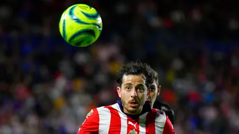 Alan Mozo destacó en la defensa.