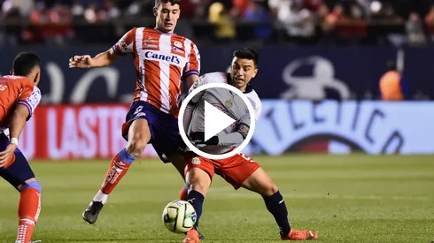 Chivas buscará una nueva victoria en este Clausura 2024 para cumplir con el compromiso internacional