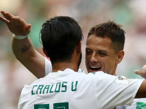 La razón por la que Chivas dejó de ser cantera del Tri según un Ex-Chivas