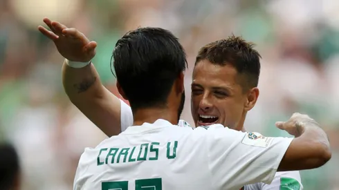 Cada vez menos talentos surgen de las inferiores del redil.