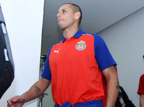 Noticias de Chivas hoy, 3 de febrero de 2024