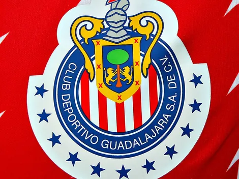 Pierde la vida Francisco Paco Jara, goleador del Campeonísimo