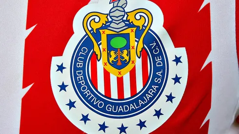 Falleció Francisco Jara, goleador del Campeonísimo de Chivas..